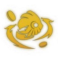 The Golden Dragon
