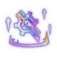 Wand Overflow
