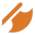 AD
