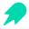 AP