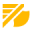 AS