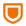 Armor