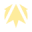 DA