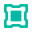 DR