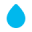 Mana