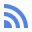Range