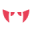 SV